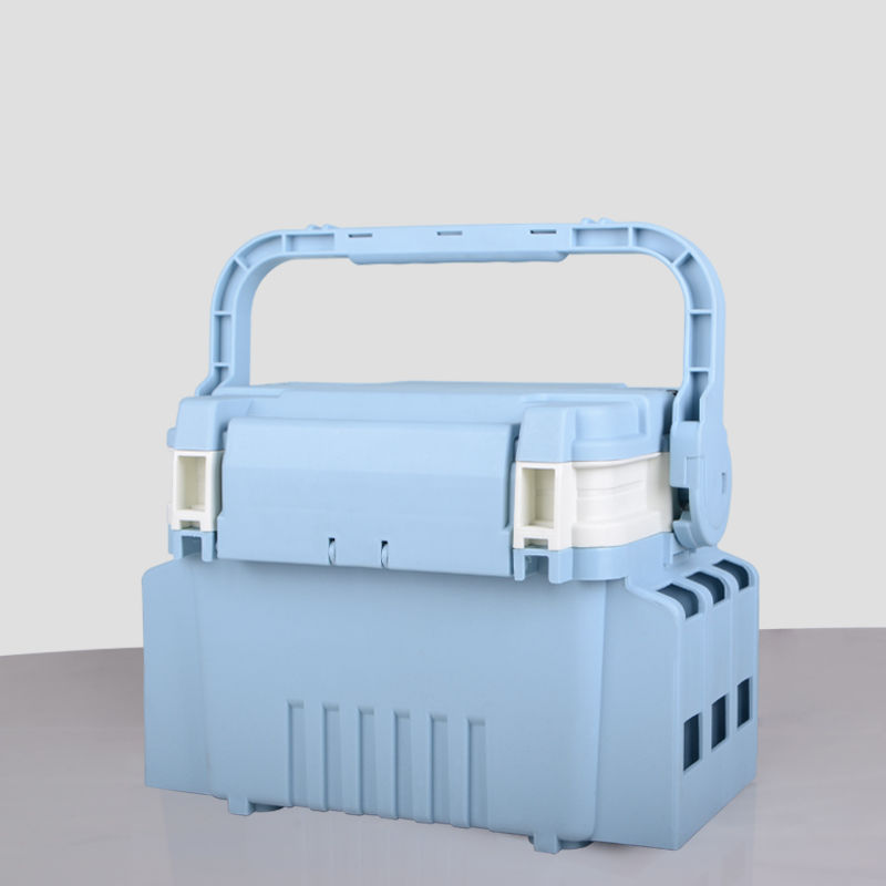 Blue sky, 6 liters